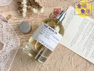 📌LE LABO the noir 29 實驗室 紅茶 29 *100ML 新店試業