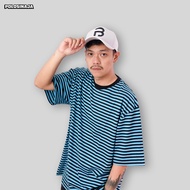 Baseball CAP - WHITE