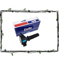 CADIC MAZDA FOCUS MK3 2.0 IGNITION PLUG COIL