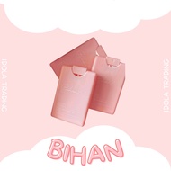 BIHAN SUNSCREEN READYSTOCK 100% ORIGINAL HQ