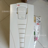 ACS550-01-031A-4   ABB Frequency Converter   Brand New Original Authentic  Negotiated Sale