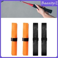 [Baosity2] Pickleball Racket Handle Pickleball Racket Grip Tape, Comfort Grip,