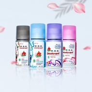 MBK Deodorant Roll On | MBK Antiperspirant