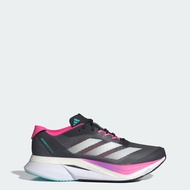adidas Running Adizero Boston 12 Shoes Women Grey JI4481