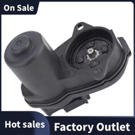 Brake Caliper Actuator 43018-T7A-010 for  XR-V Motor