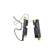 Lenovo Ideapad 3-14IIL05 3-14ADA05 3-14IML05 81W0 Laptop Speaker PK23000T8Y0 New