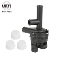 Auto Auxiliary Electronic Water Pump A2218300014 For Mercedes Benz CL500 CL600 CL63 CL65 S350 S500 S