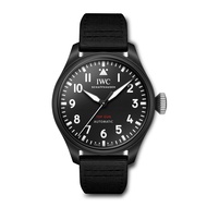 IWC Big Pilot’s Watch 43 Top Gun - 43.8mm