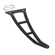 Motorcycle Exhaust Bracket Motorcycle Exhaust Hanger Exhaust Bracket for  Z900RS