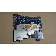 HP notebook 15-ac126TU & 15-ac614TU Motherboard Intel Celeron