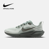Nike Womens Pegasus 41 Shoes - Mica Green