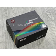 GR X4 light assist Price for 1 40W light- | H2motocare