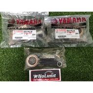 Con rod kit set (Indonesia) SRL115
