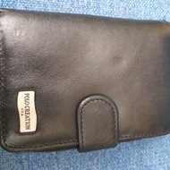 Dompet gantungan kunci mobil, POLO CREATION USA