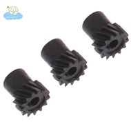 [LI] Camera Repair Replacement Parts Aperture Motor Gear For  D90 D80 Digital Camera SLR  【IE】