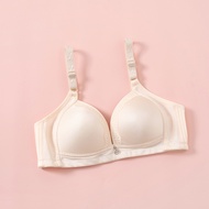 Felancy Daily Comfort Bra (90C/90D)