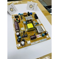 LC32LE280X & 2TC32BD1X POWER BOARD SHARP