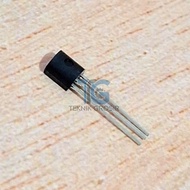 Transistor C945 NPN – Suitable for Signal Booster & DIY Audio