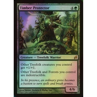 Timber Protector (LRW) 238 [EN/F]