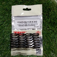 Y15 RACING VALVE SPRING