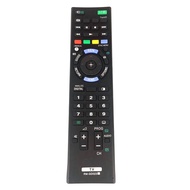 ♈♨ New Replacement RM-GD023 Remote Control For SONY BRAVIA LCD HDTV KDL46EX650 KDL26EX550 KDL40EX650