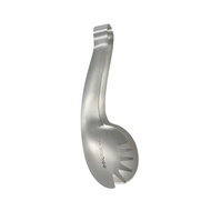 日製不鏽鋼食物夾(小)