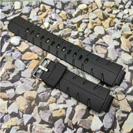 Casio G-Shock G300 / G-300 / G301 / G-301 / G306 / G-301 / G350 / G -350 Free pen