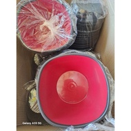 Narita Ramen Bowl Ceramic Bowl Ramen Bowl Cute