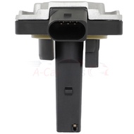 1J0907660C OIL LEVEL SENSOR VW GOLF MK6 1.4 BEETLE JETTA POLO PASSAT AUDI TT BENTLEY CONTINENTAL FLY