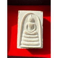 Luang Phor Pae Har (5) Pan 顺德 5千