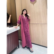 Arabian Kaftan 35 Saudia Abaya/ Saudi Kaftan/ Arabic Abaya/ Black Abaya/ Abaya/ Loose Abaya/ Dubai A