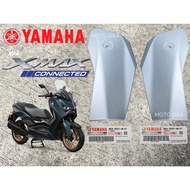 Side Cheek Gray Xmax300 2023-2024 Genuine Center Cover Fairing Xmax 300
