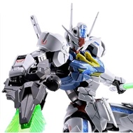 FULL MECHANICS 1/100 Gundam Aerial Permet Score Six