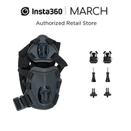 Insta360 - Pet Bundle