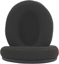 K371 Ear pad Replacement Ear pad, Soft Memory Foam Ear pad Compatible with AKG K361/K361BT/K371/K371