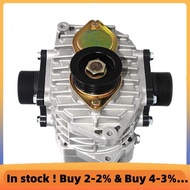 For  Pleo RA1 EN07W Supercharger  AMR500 14408KA111  Supercharger Compressor Turbine 1.0-2.2L Mini C