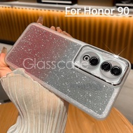 Honor 90 5G Case For Honor 90 Lite Pro 90Lite 90Pro Honor90 Honor90Lite Honor90Pro 2023 Cute Girl Ca