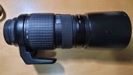 Olympus ZD 50-200mm f/2.8-3.5 大43 適用於Olympus及Panasonic G series 相機