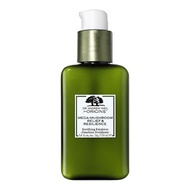 ORIGINS Dr. Andrew Weil for Origins Mega-Mushroom Relief & Resilience Fortifying Emulsion 100ML
