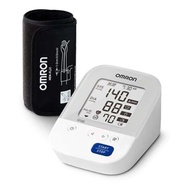 Omron Upper Arm Automatic Blood Pressure Monitor HEM-7156