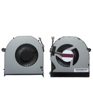For Intel NUC NUC11 NUC11PAH NUC11TNH CPU Cooling Fan Cooler BAZC0810R5HY006 DC5V 0.7A