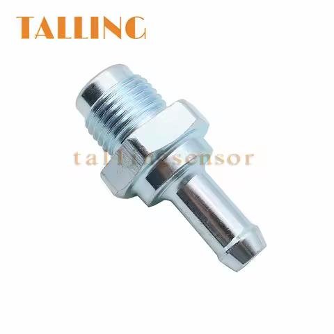 12204-28020 Crankcase Ventilation PCV Valve For Toyota Camry Solara Rav4 Highlander Scion TC 01-07 N