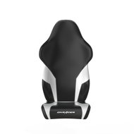 DXRacer คลุมเก้าอี้สำหรับบ้าน สวมคลุมเก้าอี้แบบลำลอง อุปกรณ์เสริมเก้าอี้ เก้าอี้บิ๊กบอส เก้าอี้เล่นเ