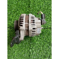 ALTERNATOR HONDA JAZZ GD1/GD3 / HONDA CITY GD8/SEL