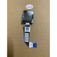 Fingerprint sensor for Dell E7280 7280 laptop