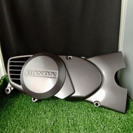 HONDA GBOJ MAGNET COVER ORIGINAL MOTOR