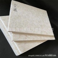 Manufacturer Flax Fiber Sheet Felt Supply of Fiber Fiber Mattress Haichuan Linen Mattress Cotton Har