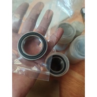 61906 2RS / 6906 RS OEM Ball Bearing