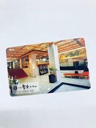 🛍️🎁日本🇯🇵80年代90年代🎌🇯🇵☎️珍貴已用完舊電話鐡道地鐵車票廣告明星儲值紀念卡購物卡JR NTT docomo au SoftBank QUO card Metro card 圖書卡