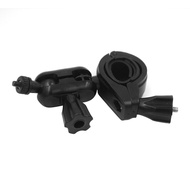 Car Dash Cam Mount Holder 360 Rotation Support Bracket for Car DVR Camera